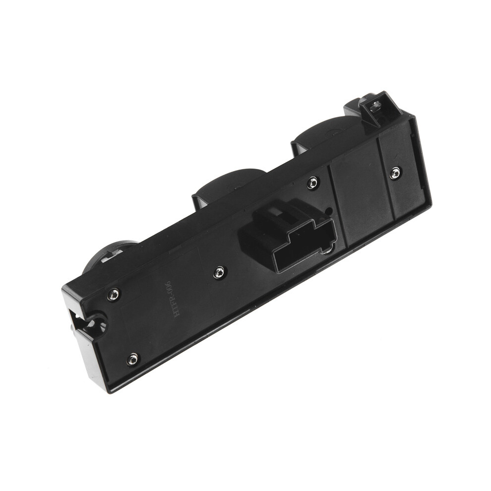 New Nty Window Regulator Switch For Ford Focus Ii 2004-,C-Max 2003