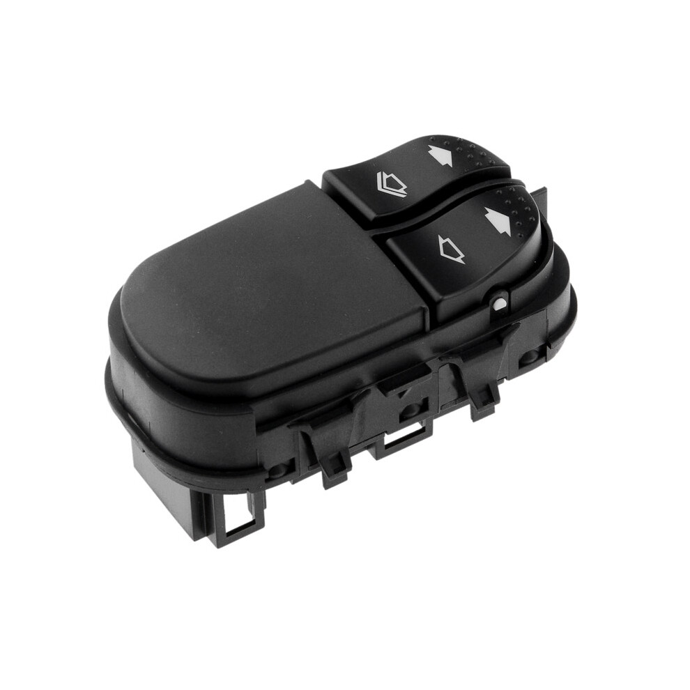 Fits NTY EWS-FR-008 SWITCH / WINDOW REGULATOR  ⭐UK Stock⭐ - Image 13