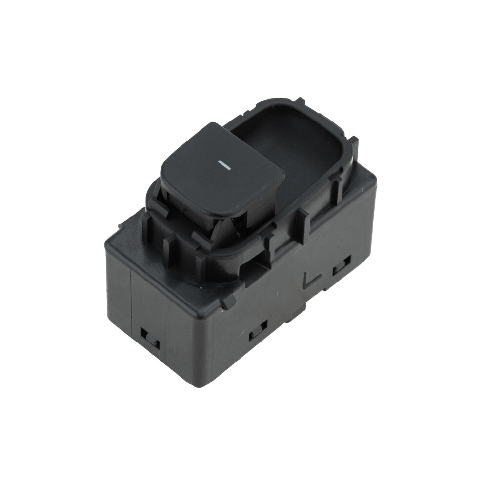 Nty Window Regulator Switch For Tesla Model 3 2017