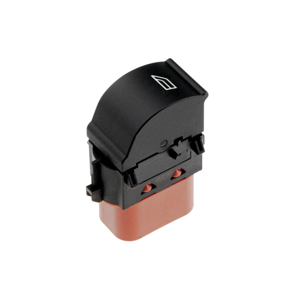 Nty Window Regulator Switch For Ford Focus Iii 10- C-Max 10