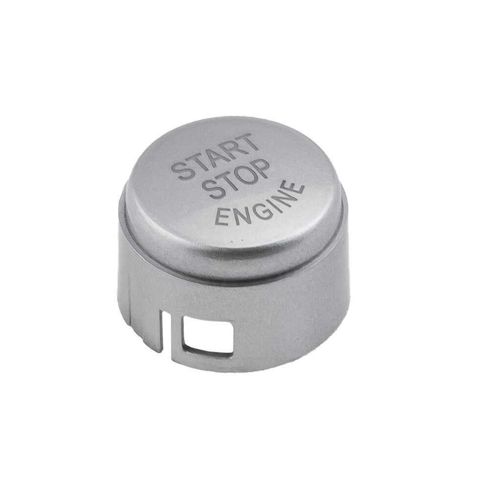 STARTSTOP BUTTON EWS-BM-119 FOR BMW 5/F11/F10 7/F01/F02/F03/F04 B47D20 N47D20 - Image 4