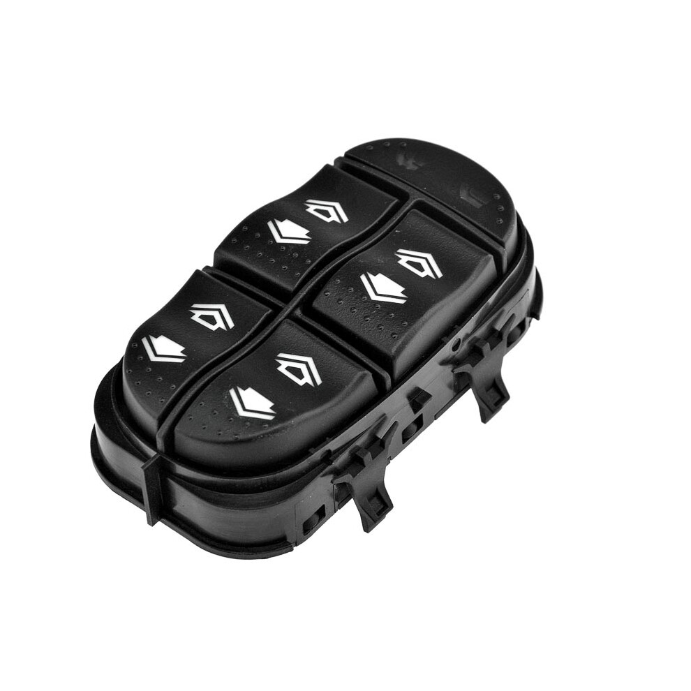 Nty Window Regulator Switch For Ford Focus 1998-2004