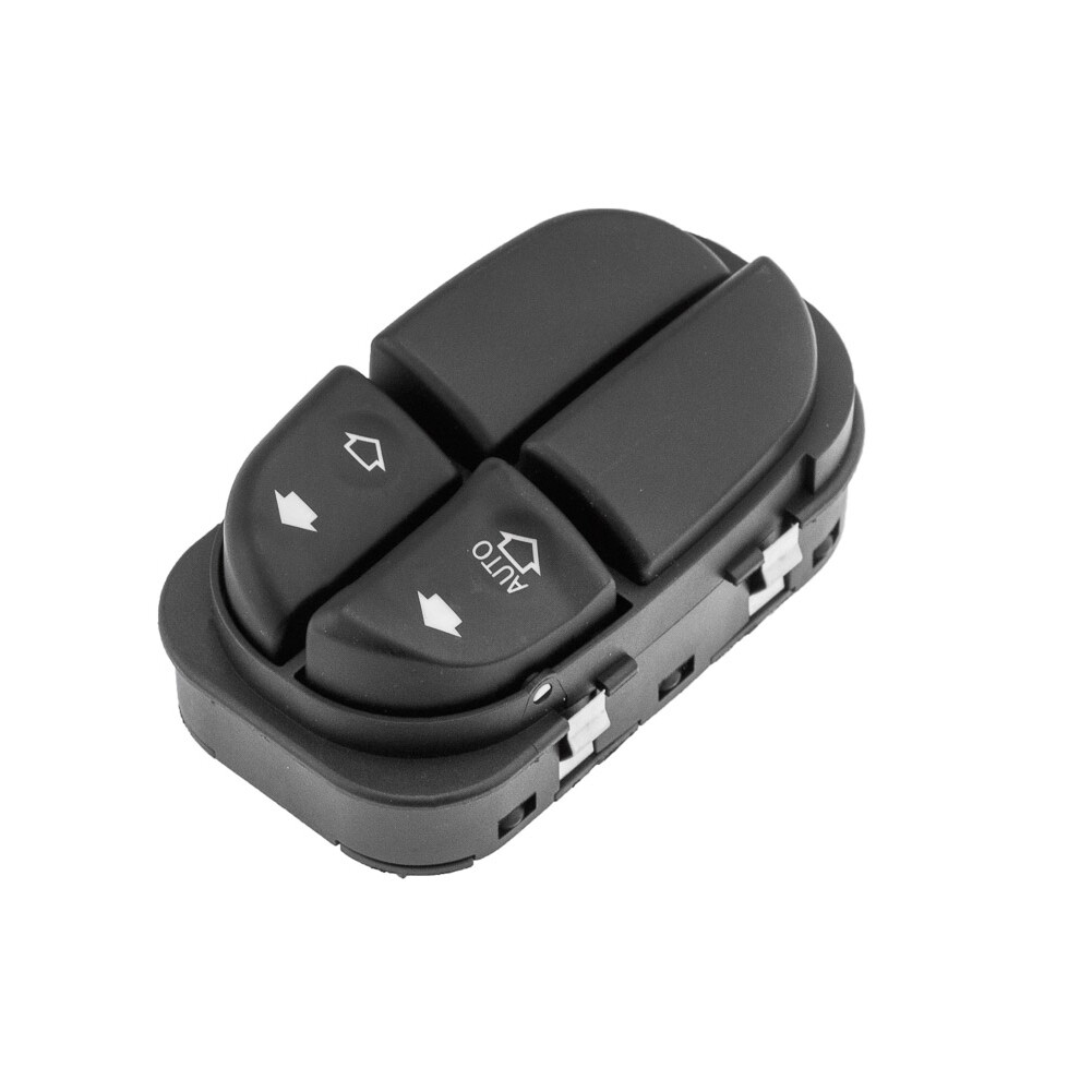 OnBuy.com