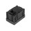 NTY SEAT HEATING SWITCH FOR FORD FORD S-MAX 06- GALAXY 06- 2