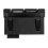 NTY SEAT HEATING SWITCH FOR FORD FORD S-MAX 06- GALAXY 06- 4