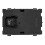 NTY SEAT HEATING SWITCH FOR FORD FORD S-MAX 06- GALAXY 06- 5
