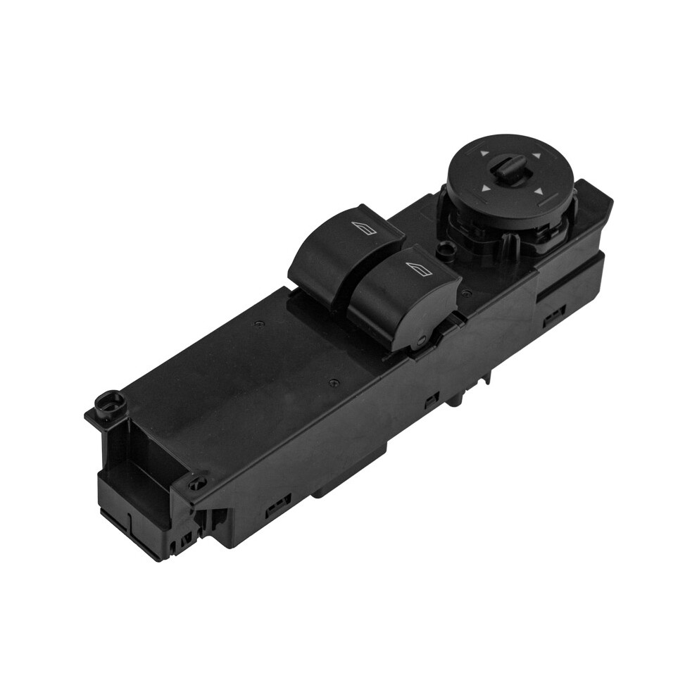 New Nty Window Regulator Switch For Ford Transit Connect Size 13