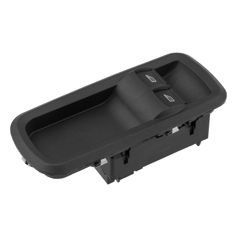 Window lift switch Left Front EWS-FR-036 NTY for FORD FIESTA VI - Image 11