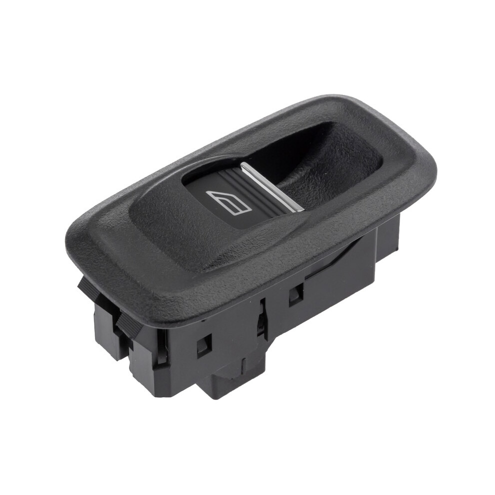 New Nty Window Regulator Switch For Ford Fiesta 2014