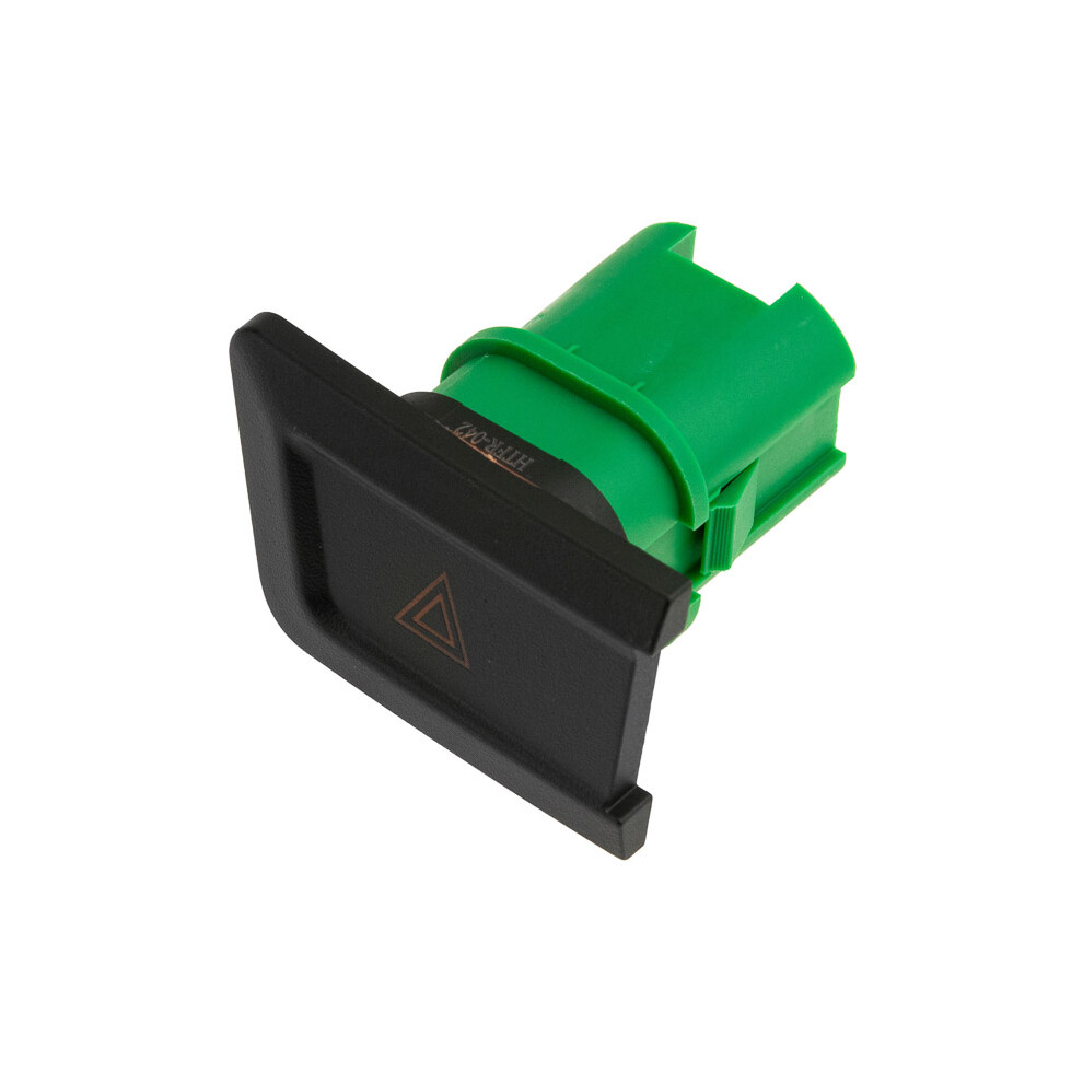 OnBuy.com