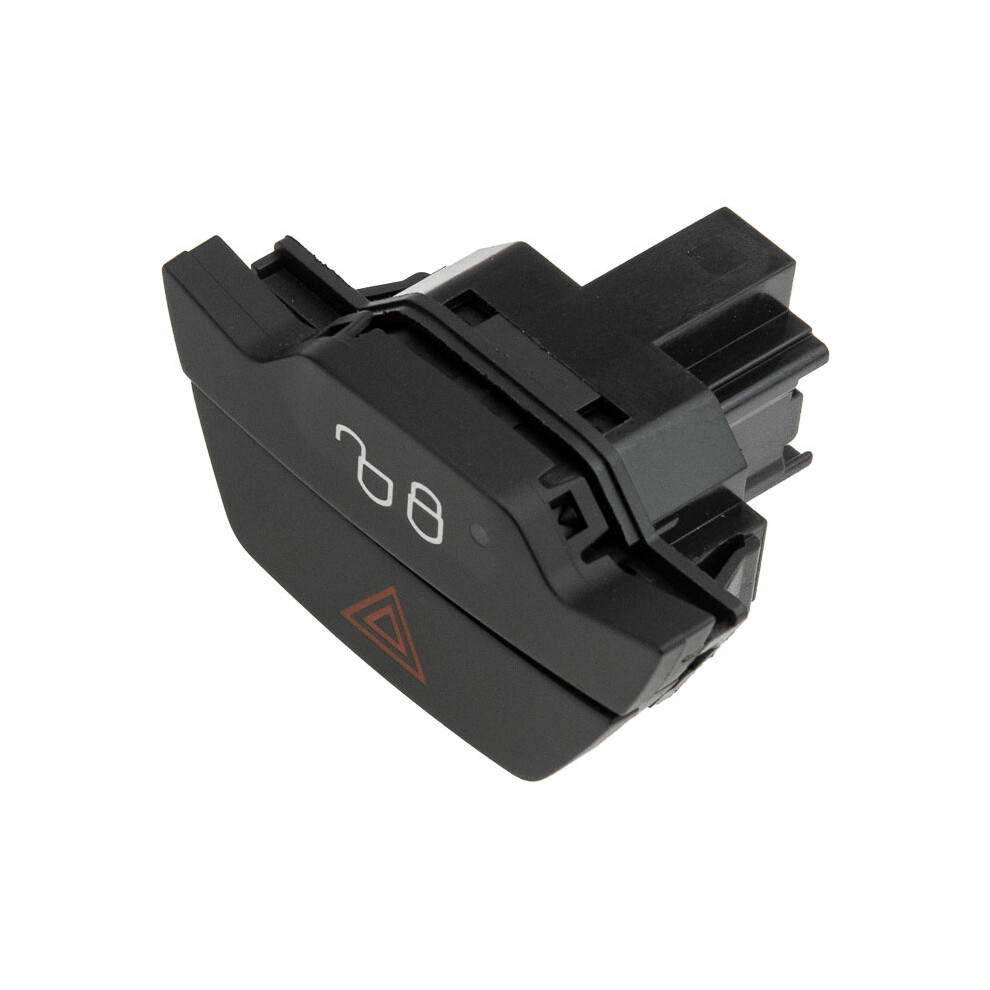 OnBuy.com