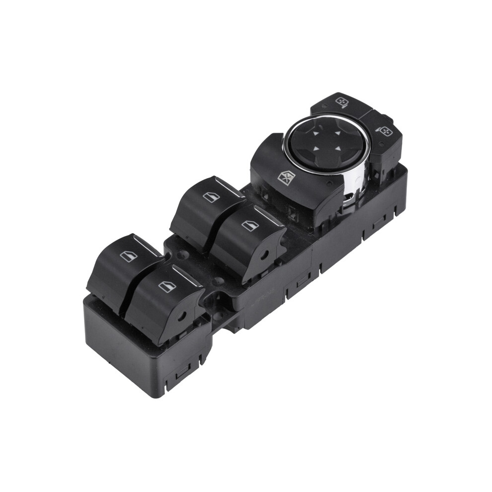WINDOW REGULATOR SWITCH For FORD MONDEO V 2014--image-OPC-PGRW6WY-NEW