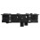 NTY WINDOW REGULATOR SWITCH For JEEP CHEROKEE 2013-/11 PINS/ 4