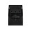 NTY WINDOW REGULATOR SWITCH For JEEP CHEROKEE 2013-/11 PINS/ 7