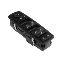 WINDOW REGULATOR SWITCH For JEEP CHEROKEE 2013-/11 PINS/