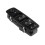 NTY WINDOW REGULATOR SWITCH For JEEP CHEROKEE 2013-/11 PINS/ 1