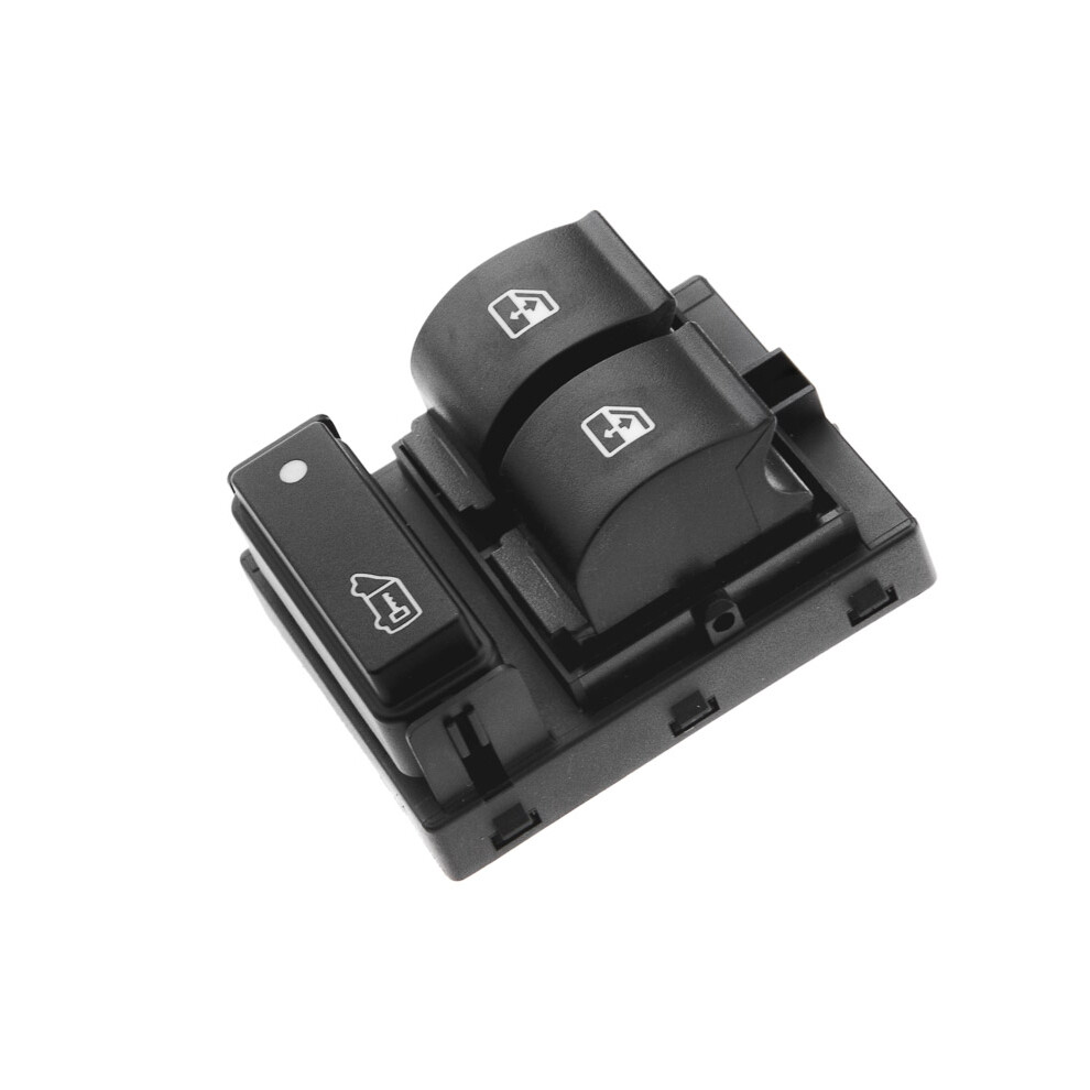 OnBuy.com