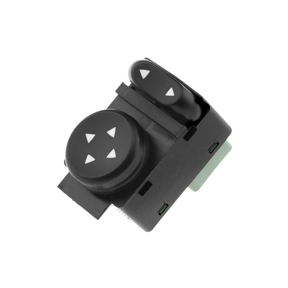 OnBuy.com