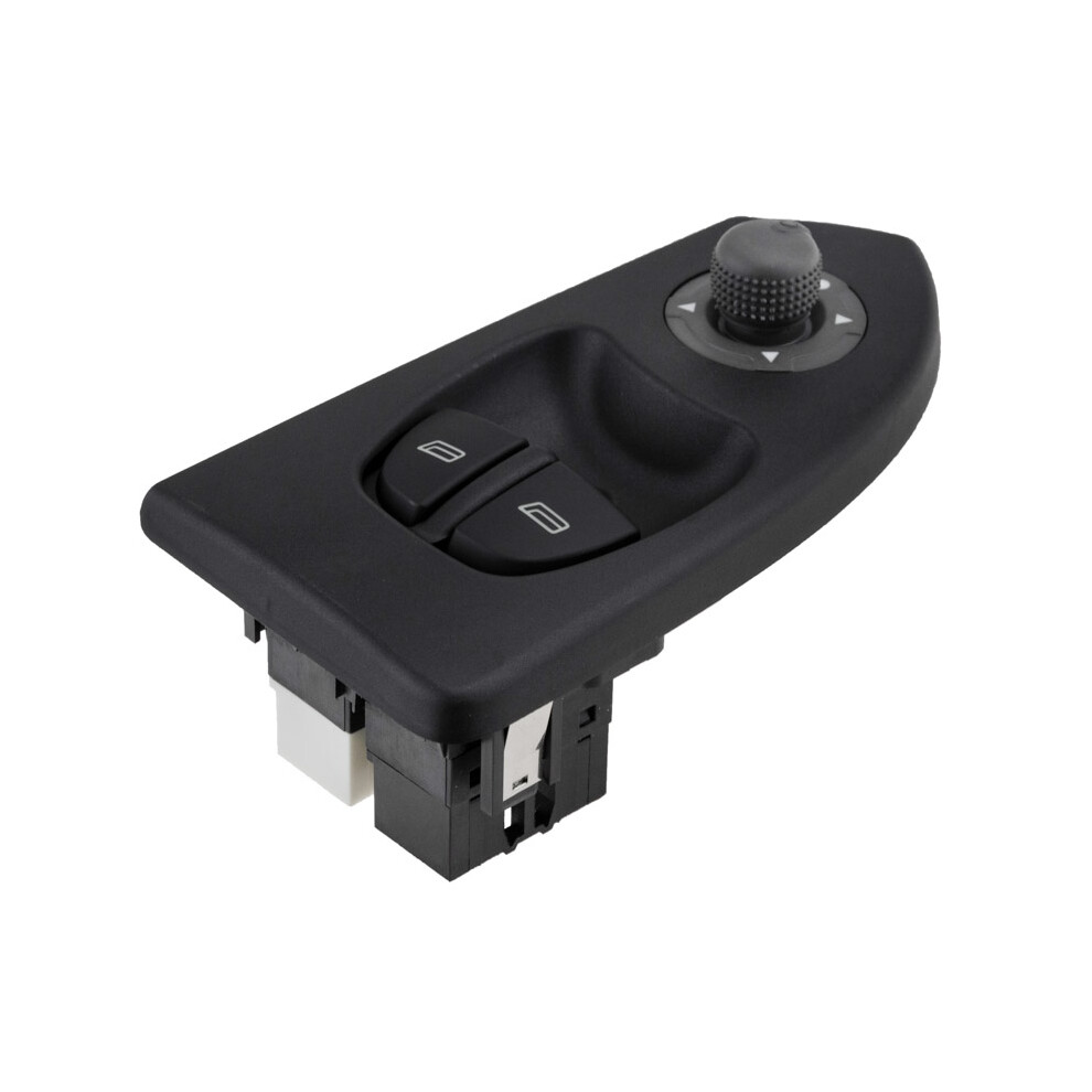 OnBuy.com