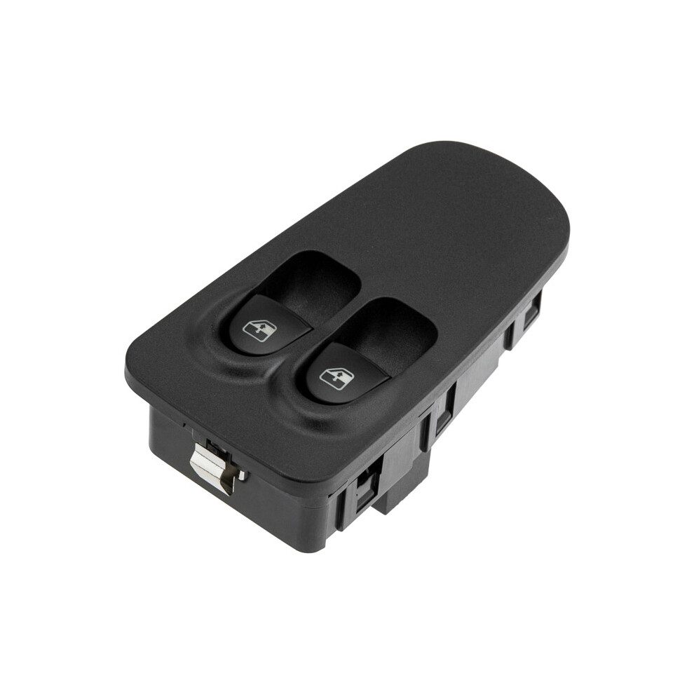 New Nty Window Regulator Switch For Lancia Ypsilon 2003