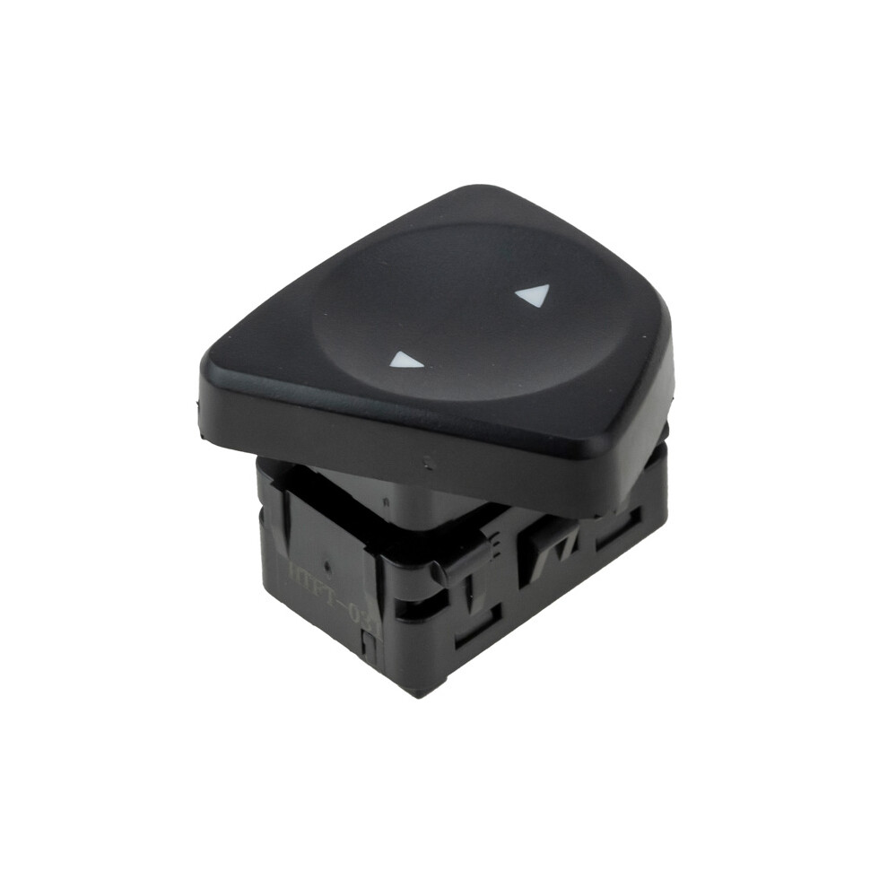 Window Regulator Switch For Fiat 500 2007-/Left/ 5902048246356