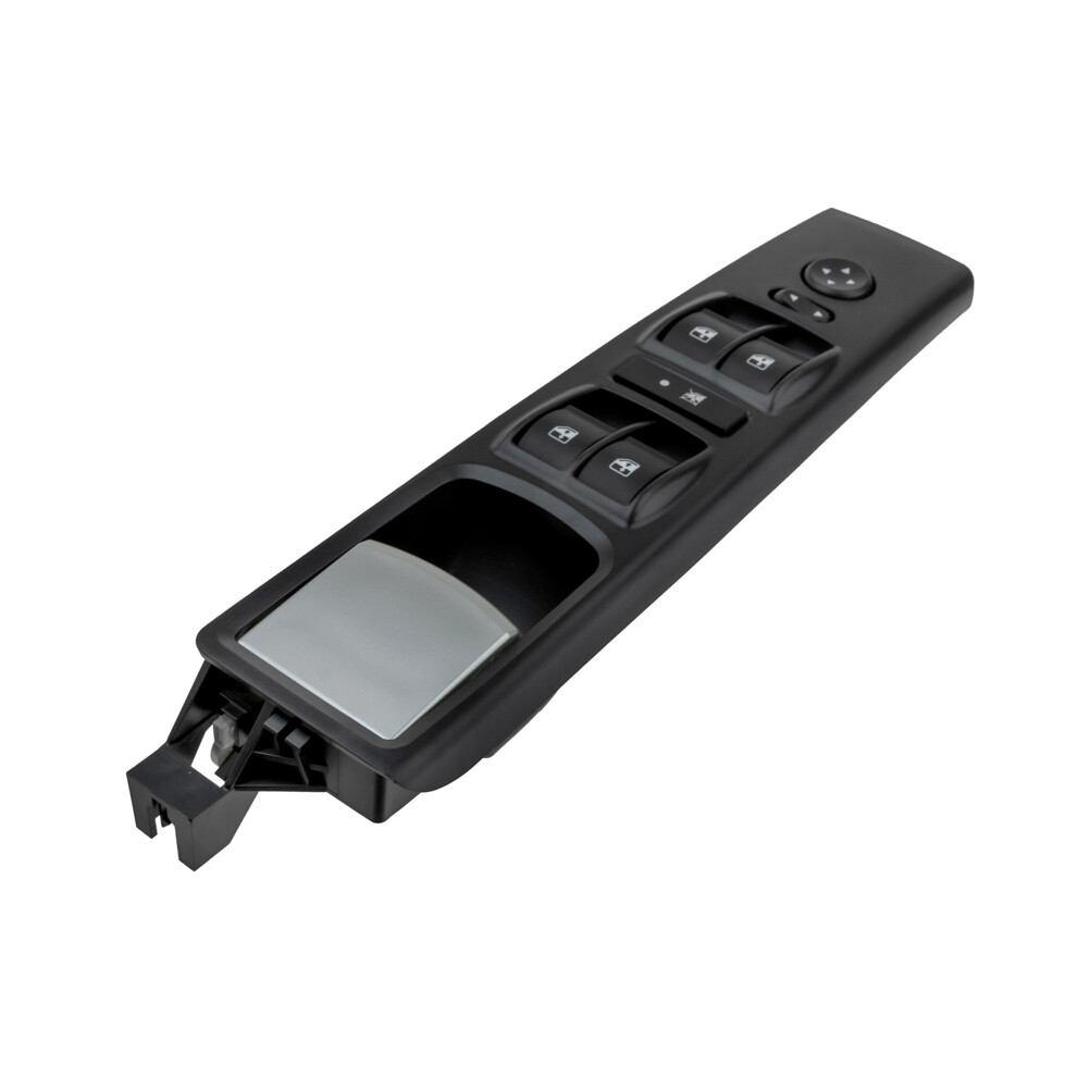 Nty Window Regulator Switch For Fiat Idea 2003