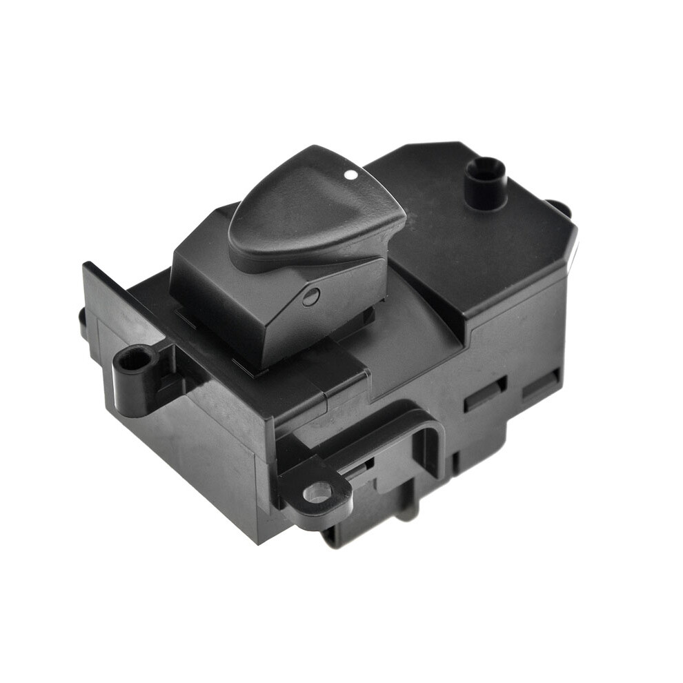 ✅Fits NTY EWS-HD-010 window control button ⭐UK Seller⭐ - Image 12