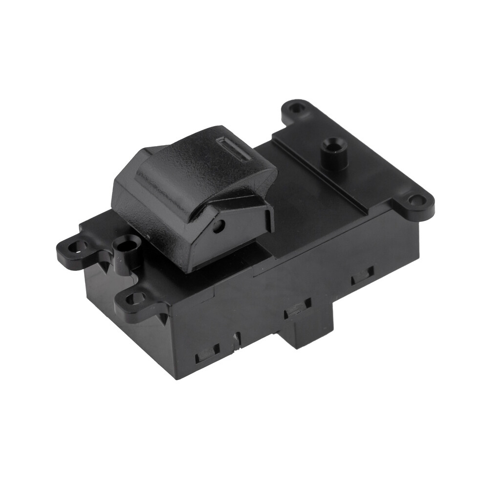 Window Regulator Switch For Honda Civic 2012-,Jazz 2008- 5902048272430