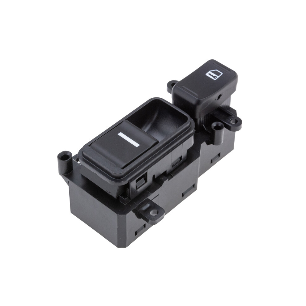 Window Regulator Switch For Honda Accord 2002- 5902048307569