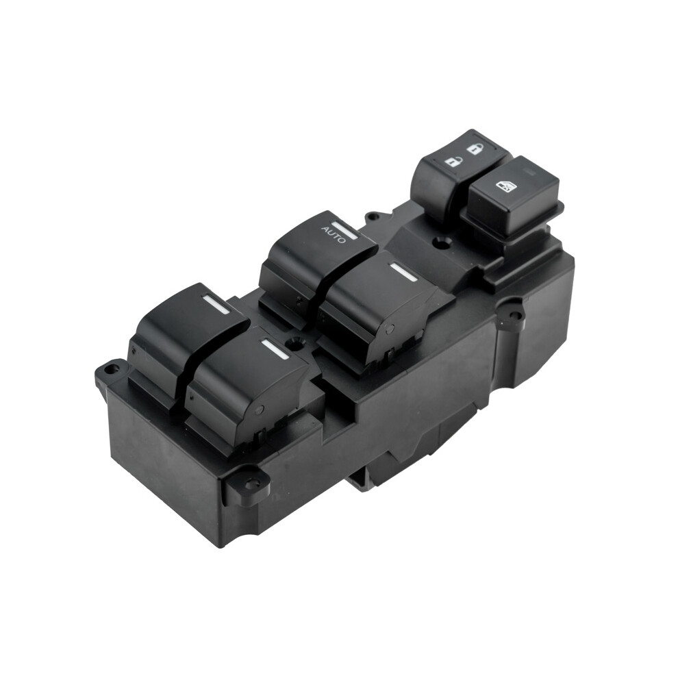 Nty Window Regulator Switch For Honda Cr-V 2012-,Civic 2012