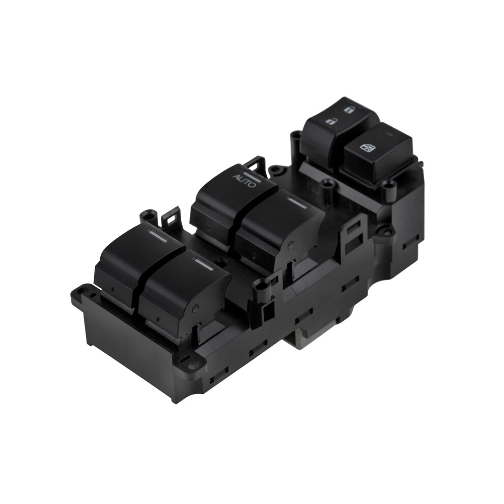Nty Window Regulator Switch For Honda Hr-V 2015