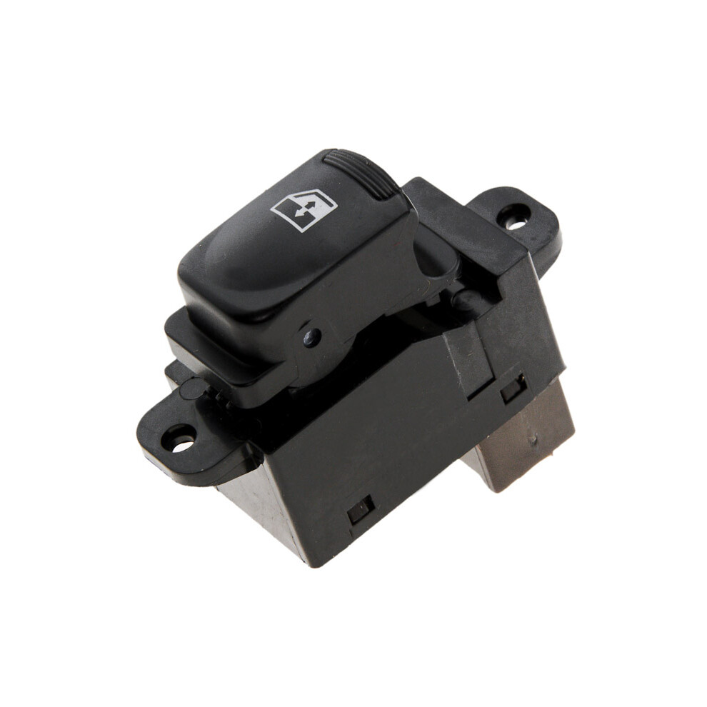 Nty Window Regulator Switch For Hyundai Accent 2007