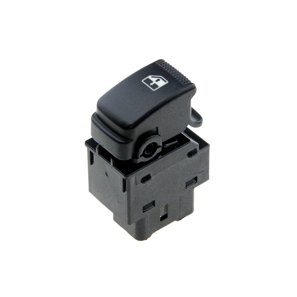 Window Regulator Switch For Hyundai Getz 2002-2009 5902048082749