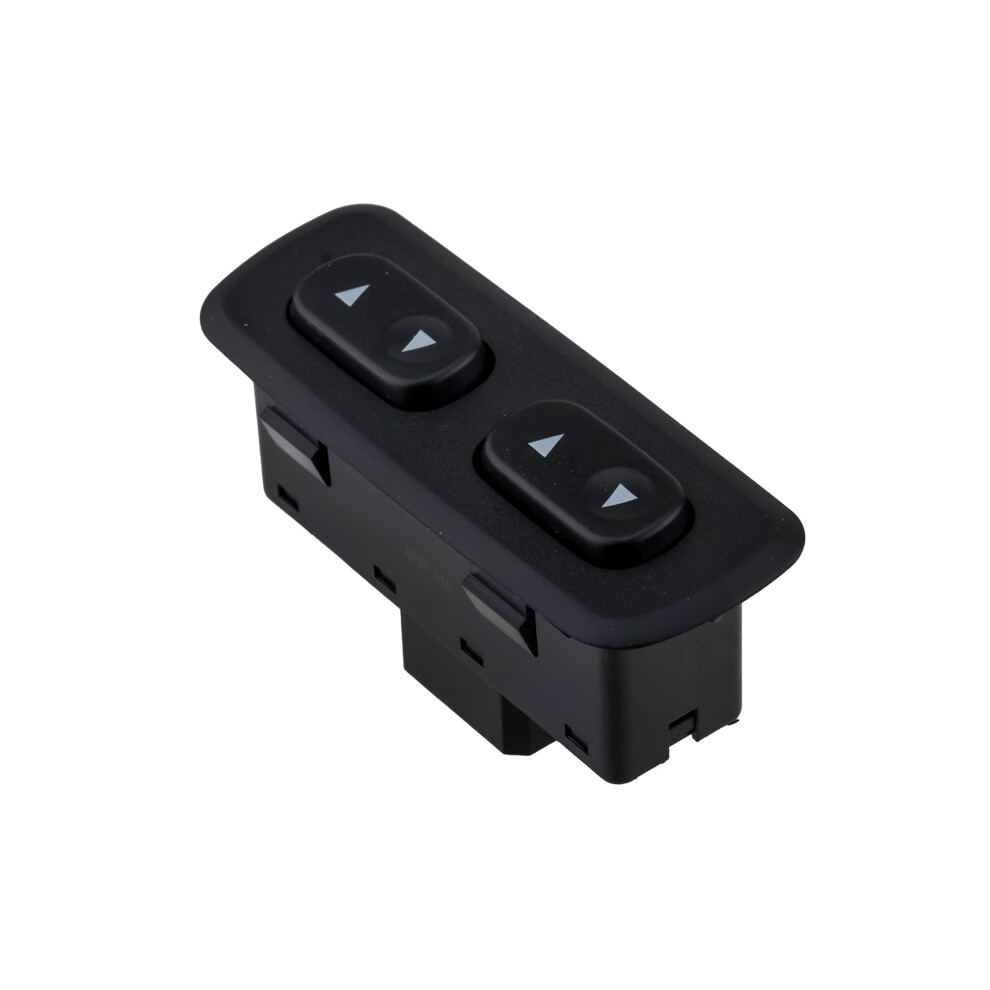 Nty Window Regulator Switch For Hyundai Accent -2000