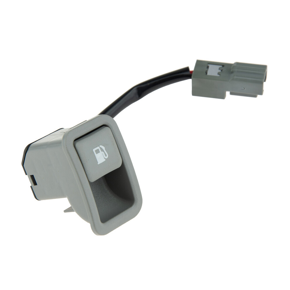 Fuel filler flap switch EWS-HY-016 NTY for HYUNDAI SANTA FÉ II - Image 9