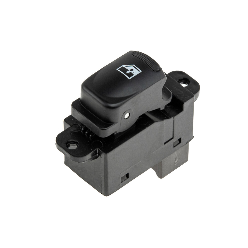 OnBuy.com