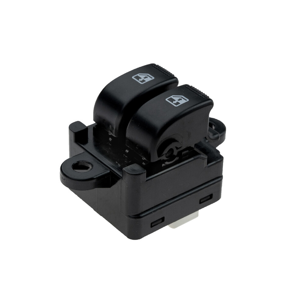 4x ✅Fits NTY EWS-HY-018 SWITCH / WINDOW REGULATOR  ⭐UK Seller⭐ - Image 13