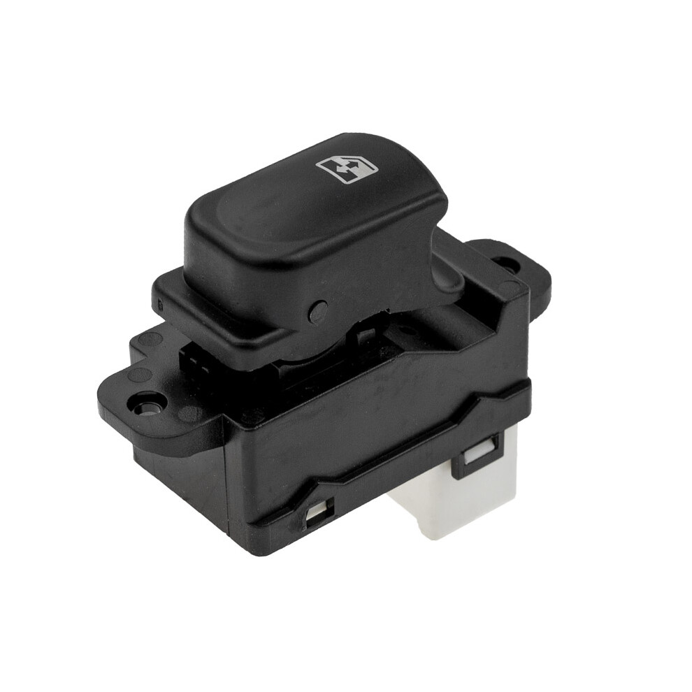 ✅Fits NTY EWS-HY-022 window control button ⭐UK Seller⭐ - Image 10