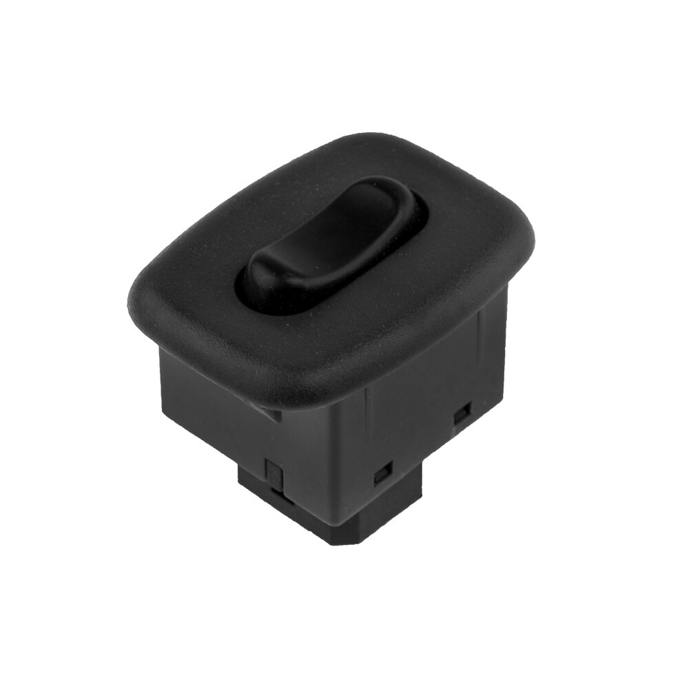 Nty Window Regulator Switch For Hyundai Atos 1998