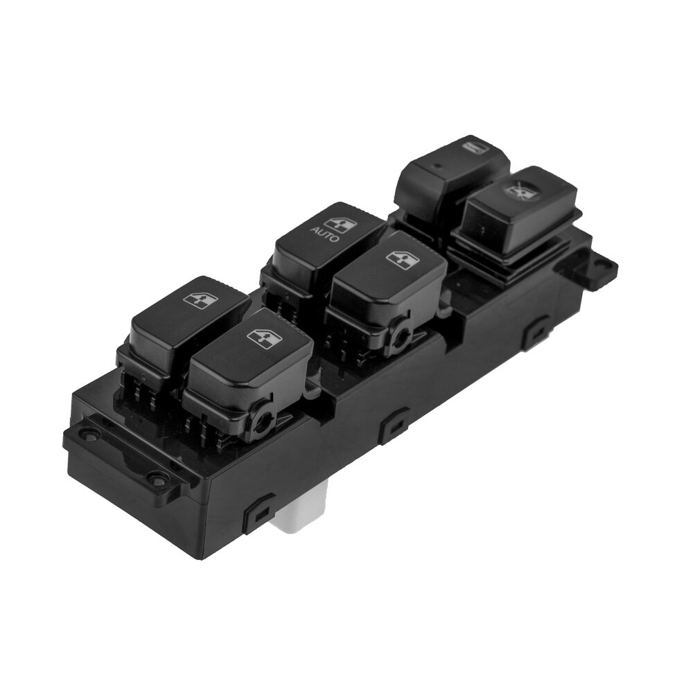 SWITCH WINDOW REGULATOR EWS-HY-028 FOR HYUNDAI SANTA/FÉ/II G4KE 2.4LD4HA 2.0L - Image 7