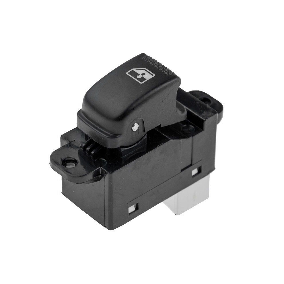 Nty Window Regulator Switch For Hyundai Elantra 2000- Kia Rio 2000