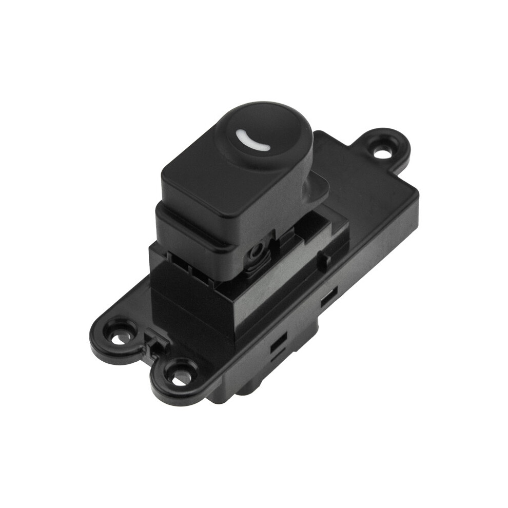 Window Regulator Switch For Hyundai I30/I30 Combi 2008- 5902048179869