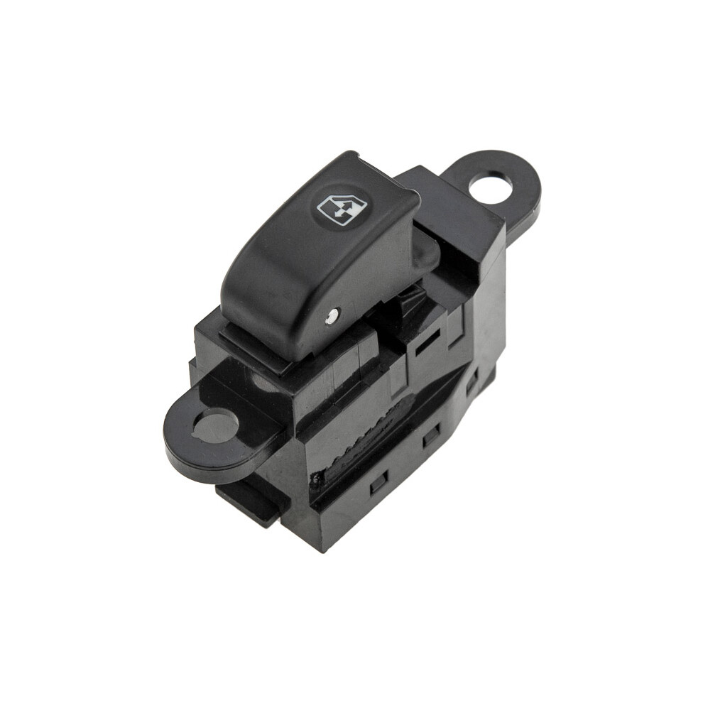 ✅Fits NTY EWS-HY-042 window control button ⭐UK Seller⭐ - Image 13