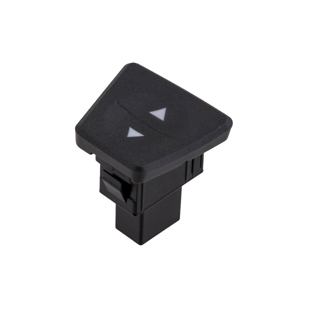 Window Regulator Switch For Fiat Panda 2003-/Left/ 5902048326843