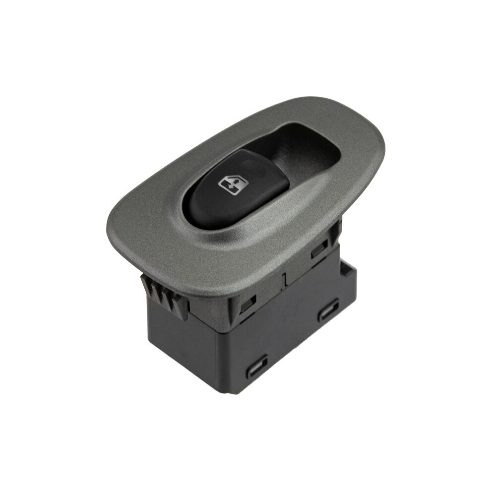 Nty Window Regulator Switch For Hyundai Accent Ii 2000