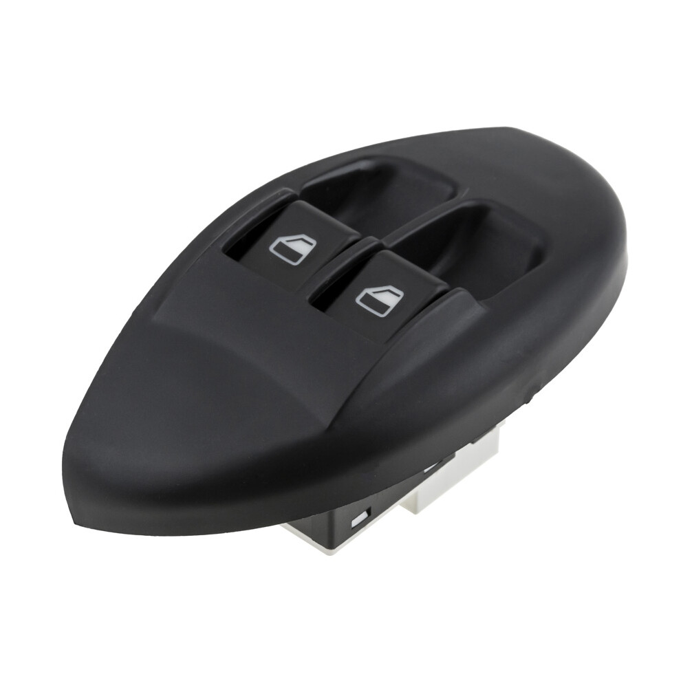 OnBuy.com