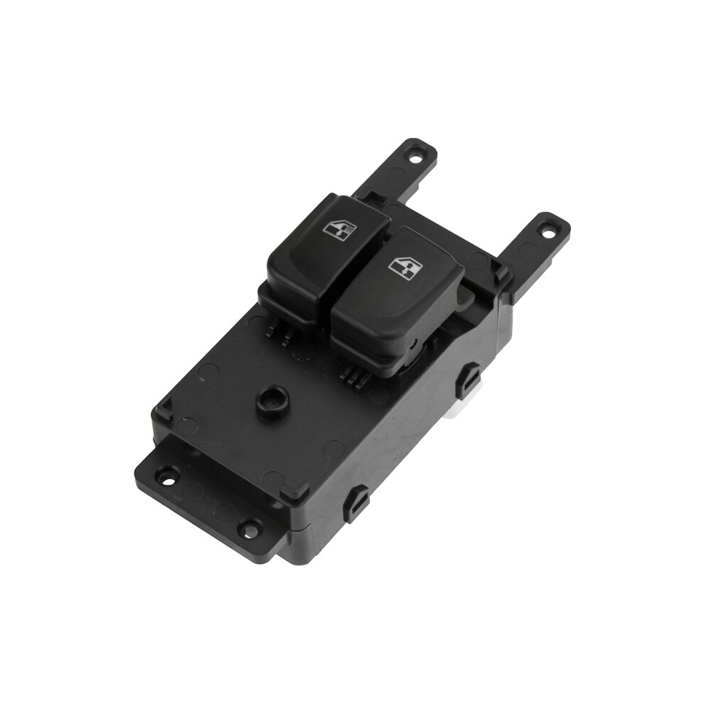 SWITCH WINDOW REGULATOR EWS-HY-048 FOR HYUNDAI D3FA 1.1L 3cyl i20 IG4LA 1.2L - Image 13