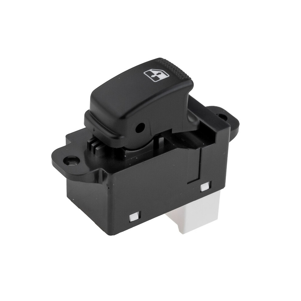 Window Regulator Switch For Hyundai I10 2011-2013/5 Pins/ 5902048248336