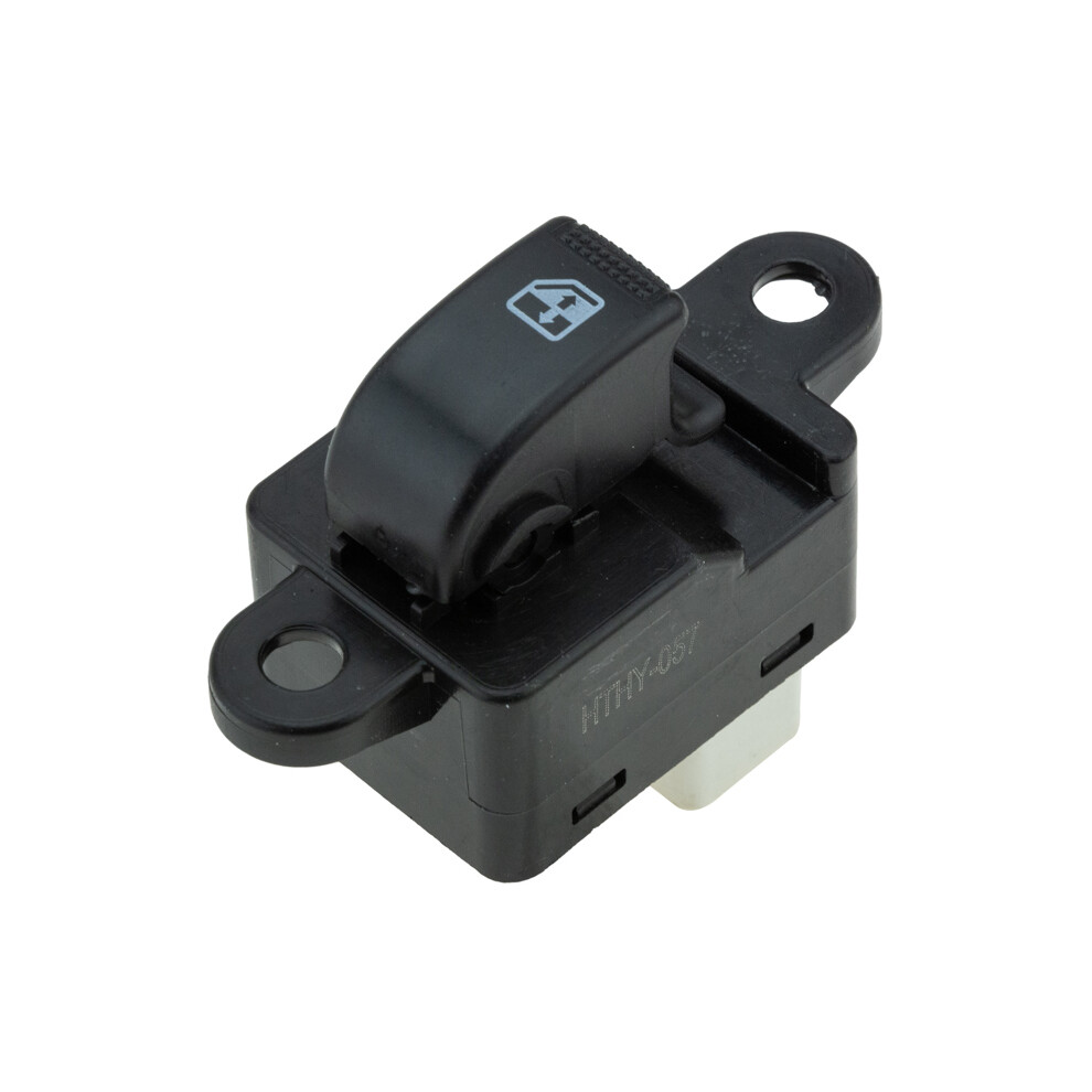 New Nty Window Regulator Switch For Hyundai Atos Prime 2005