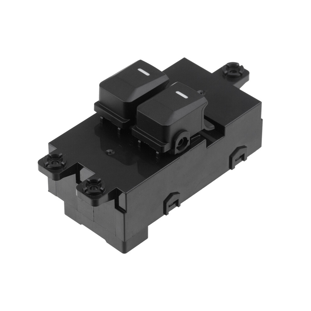 New Nty Window Regulator Switch For Kia Picanto Ii 2011